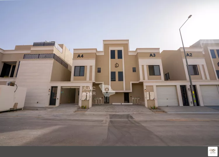 دور للبيع في شارع كعب بن زهير, حي شبرا, مدينة الرياض, منطقة الرياض