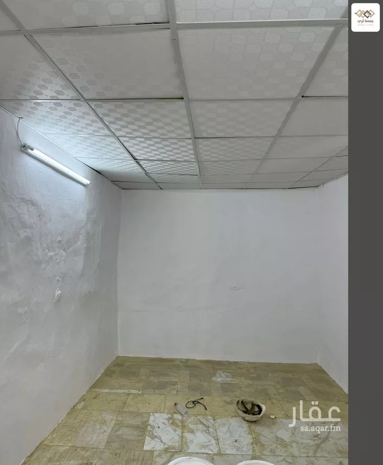 فيلا للبيع في شارع المانع, حي الشميسي, مدينة الرياض, منطقة الرياض 6