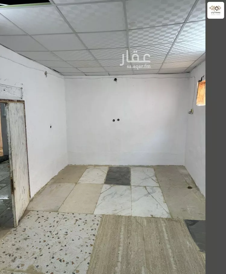 فيلا للبيع في شارع المانع, حي الشميسي, مدينة الرياض, منطقة الرياض صورة 2