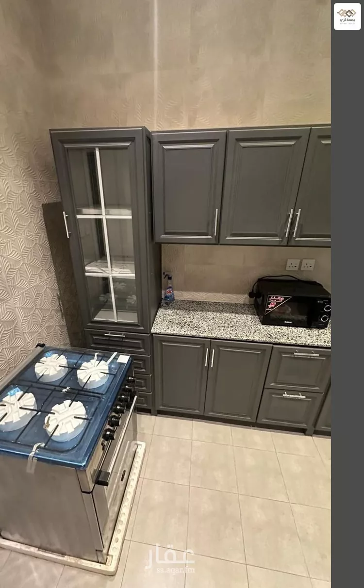 شقة للإيجار في شارع أبي الطلائع, حي العارض, مدينة الرياض, منطقة الرياض صورة 3