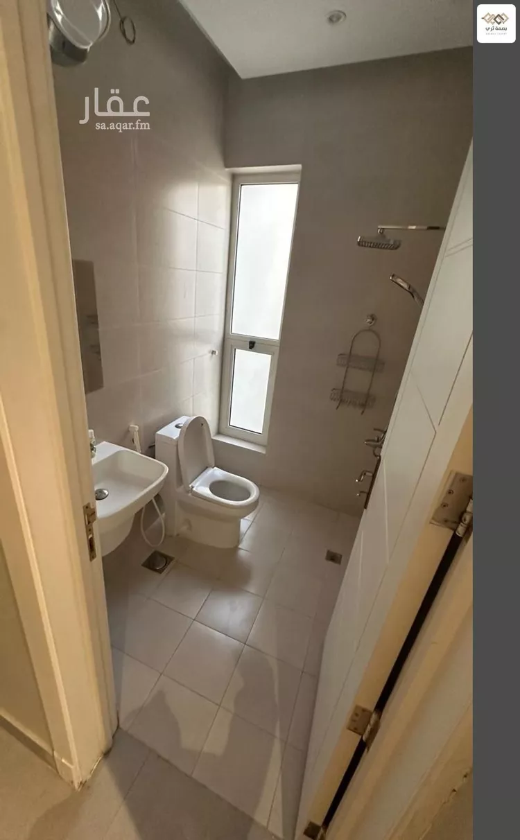 شقة للإيجار في شارع أبي الطلائع, حي العارض, مدينة الرياض, منطقة الرياض صورة 4