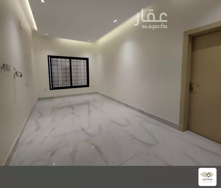 فيلا للبيع في شارع ابن مشرف, حي عكاظ, مدينة الرياض, منطقة الرياض 17