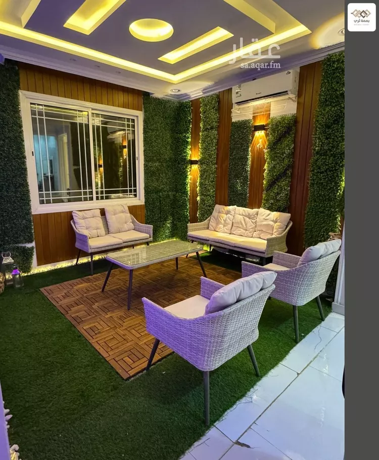 Villa for Sale in Riyadh Ar Rimal 11