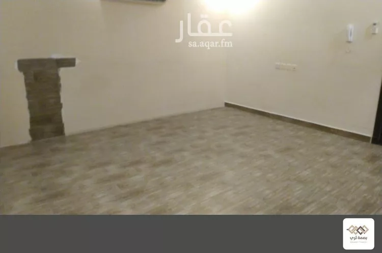 فيلا للبيع في شارع أحمد بن عبدالمقرئ, حي طويق, مدينة الرياض, منطقة الرياض 17