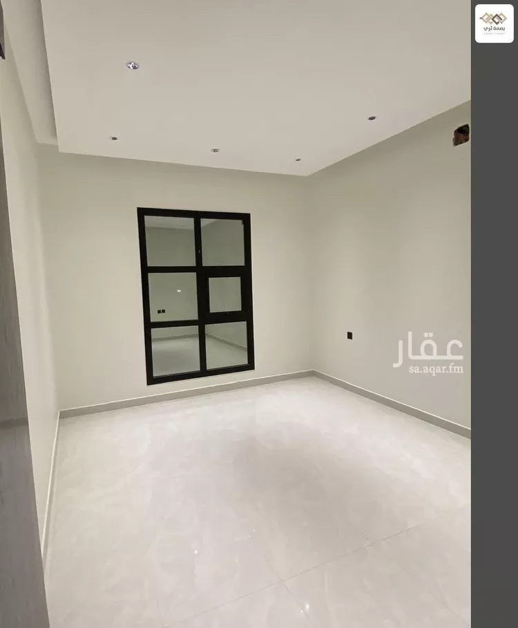 فيلا للبيع في شارع القمراء, حي الحزم, مدينة الرياض, منطقة الرياض 11