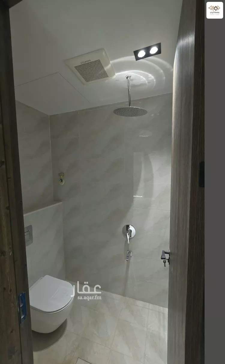 شقة للبيع في شارع عبداللطيف بن مبارك, حي الشفاء, مدينة الرياض, منطقة الرياض صورة 4