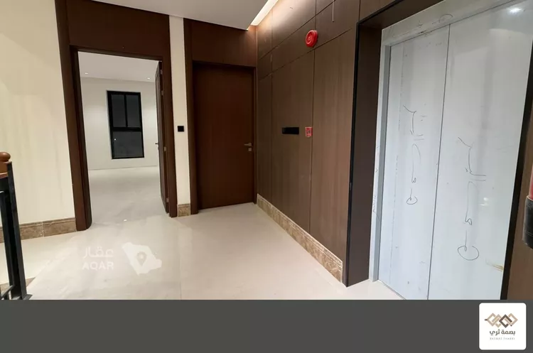 Apartment for Rent in Riyadh Sultanah 4