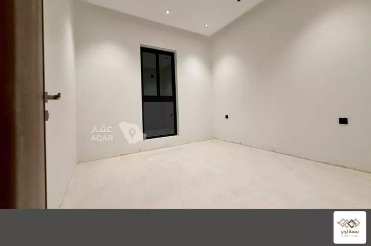 Apartment for Rent in Riyadh Sultanah 11