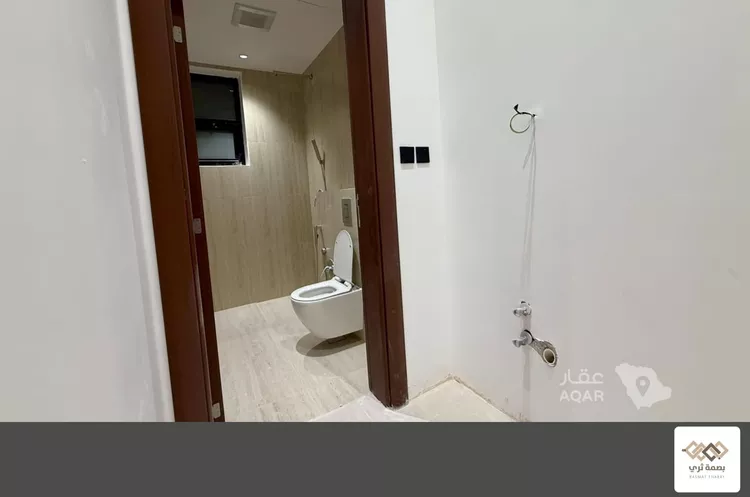 Apartment for Rent in Riyadh Sultanah 12