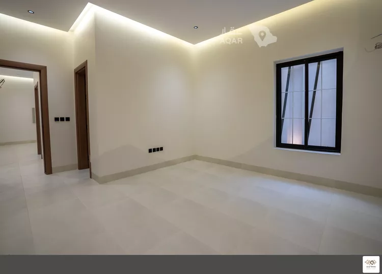 دور للبيع في شارع كعب بن زهير, حي شبرا, مدينة الرياض, منطقة الرياض 15