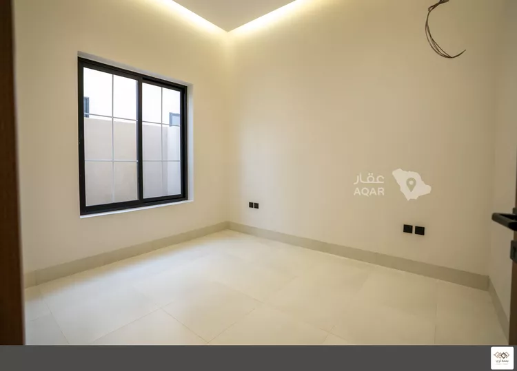 دور للبيع في شارع كعب بن زهير, حي شبرا, مدينة الرياض, منطقة الرياض 4