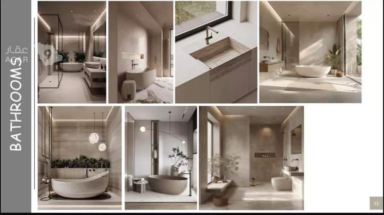 شقة للبيع في شارع شعيب بن ابي مرة, حي شوران, مدينة المدينة المنورة, منطقة المدينة المنورة 14