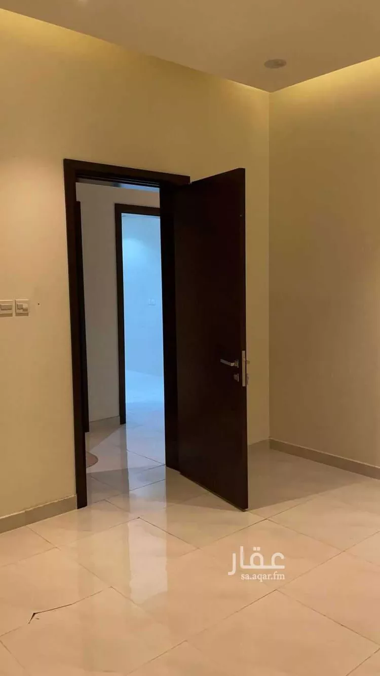 شقة للإيجار في شارع محمد ناصر الحمود, حي طويق, مدينة الرياض, منطقة الرياض صورة 5