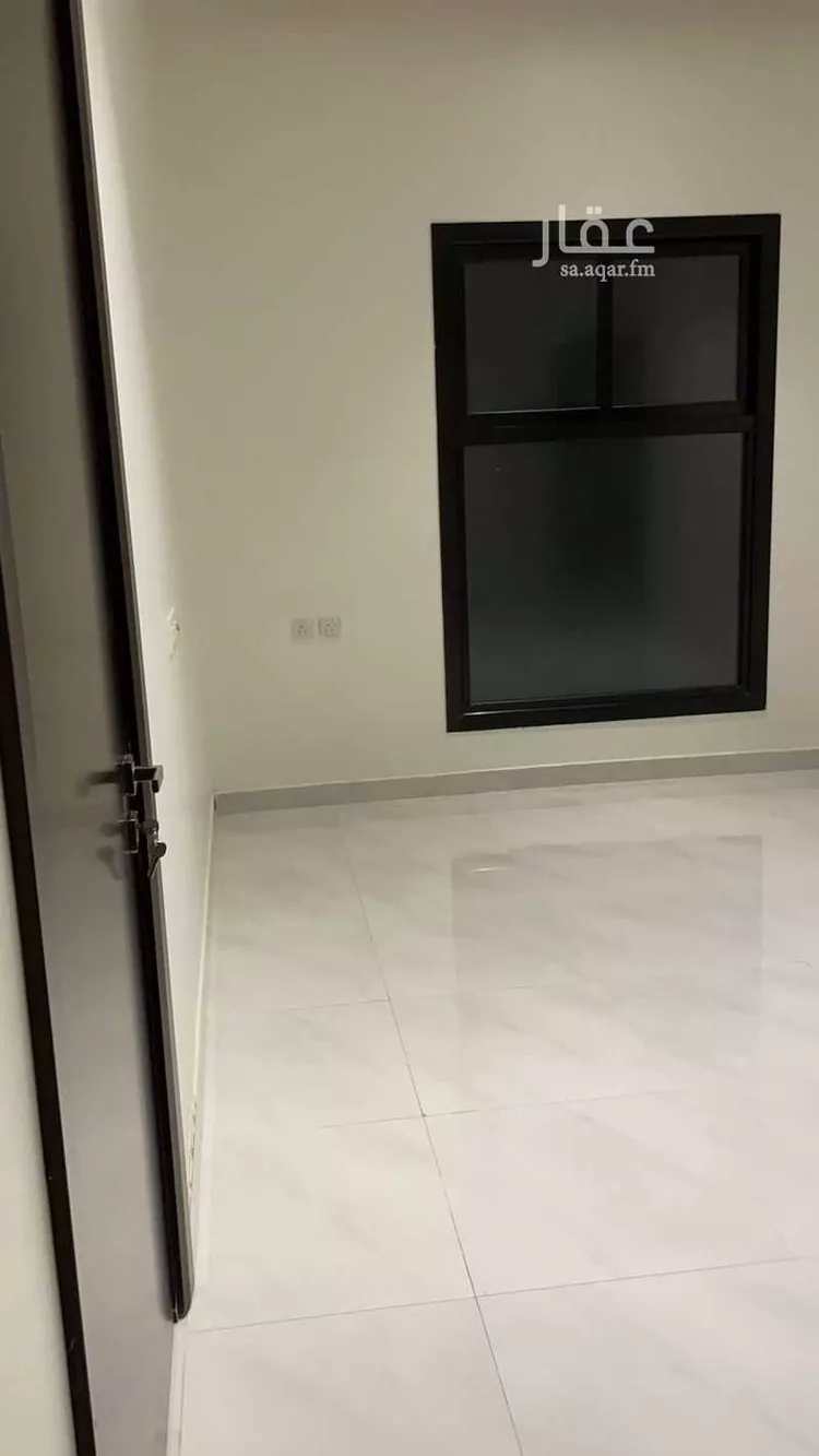 شقة للإيجار في شارع محمد ناصر الحمود, حي طويق, مدينة الرياض, منطقة الرياض صورة 2