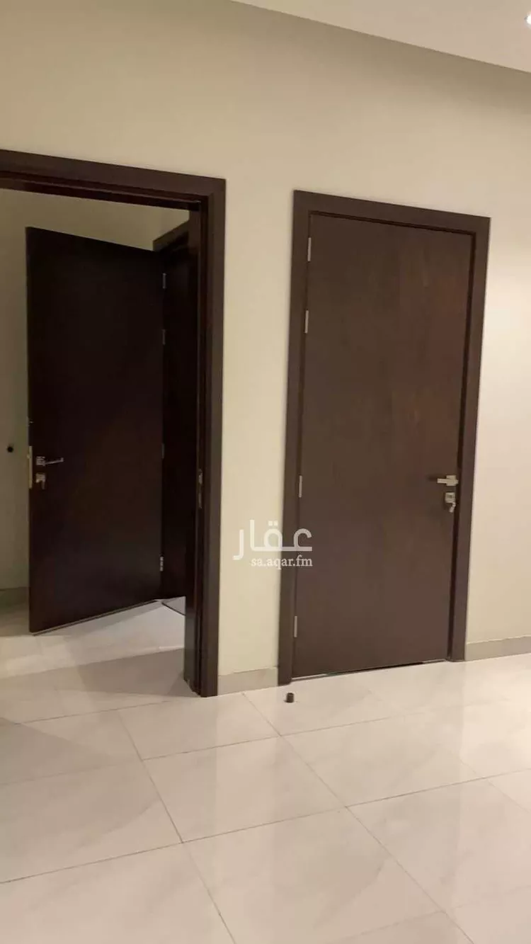 شقة للإيجار في شارع محمد ناصر الحمود, حي طويق, مدينة الرياض, منطقة الرياض