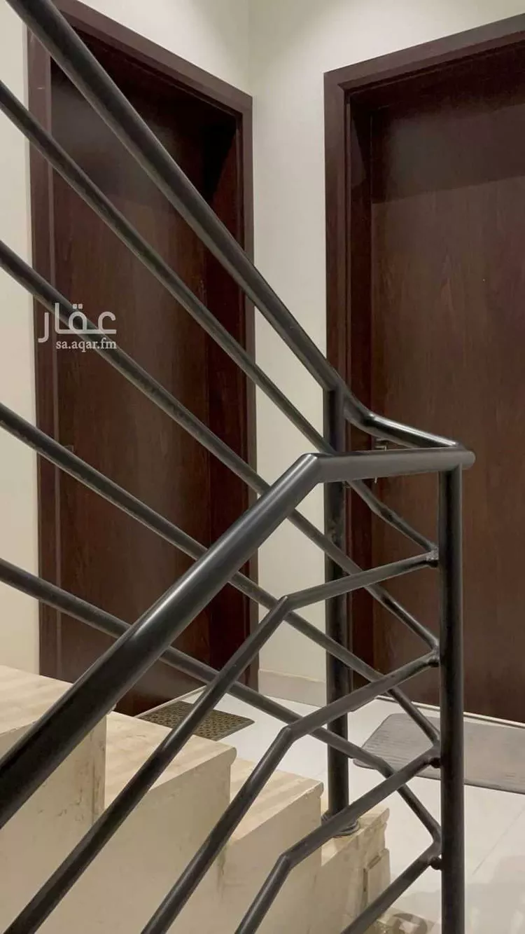 شقة للإيجار في شارع محمد ناصر الحمود, حي طويق, مدينة الرياض, منطقة الرياض صورة 3