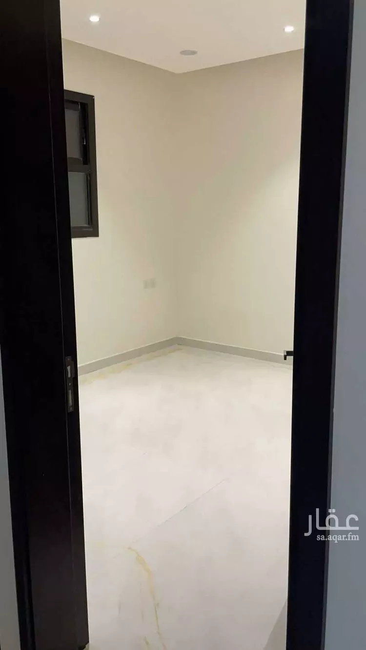 شقة للإيجار في شارع محمد ناصر الحمود, حي طويق, مدينة الرياض, منطقة الرياض صورة 4