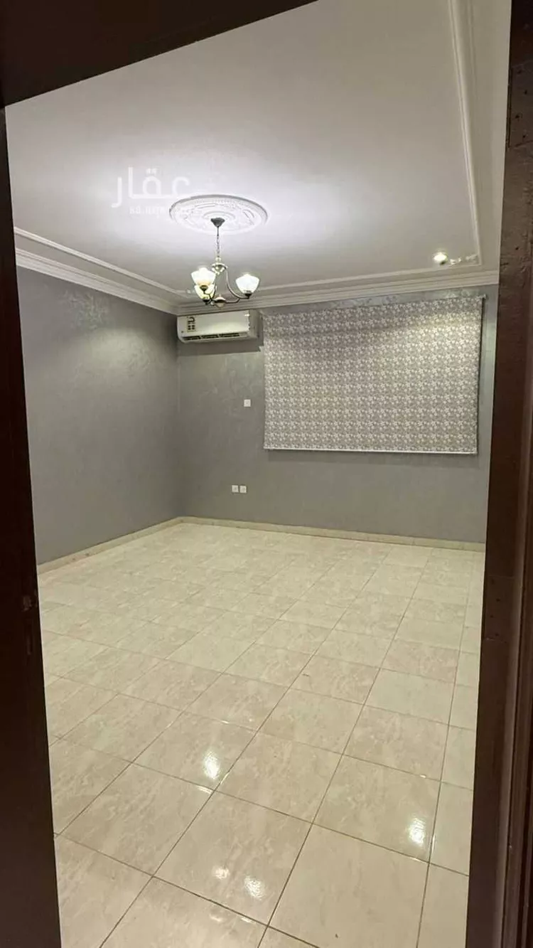 شقة للإيجار في شارع البيان, حي السعادة, مدينة الرياض, منطقة الرياض صورة 2