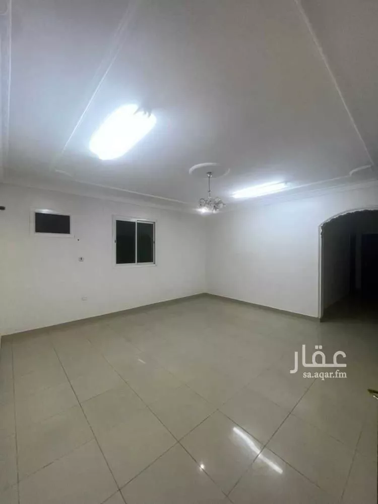 شقة للإيجار في شارع المنيزلة, حي اليرموك, مدينة الرياض, منطقة الرياض صورة 3
