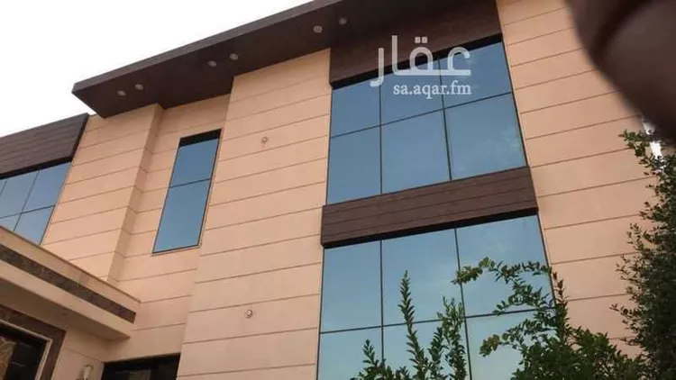 فيلا للبيع في شارع عبدالله بن سليم, حي النسيم الشرقي, مدينة الرياض, منطقة الرياض صورة 3