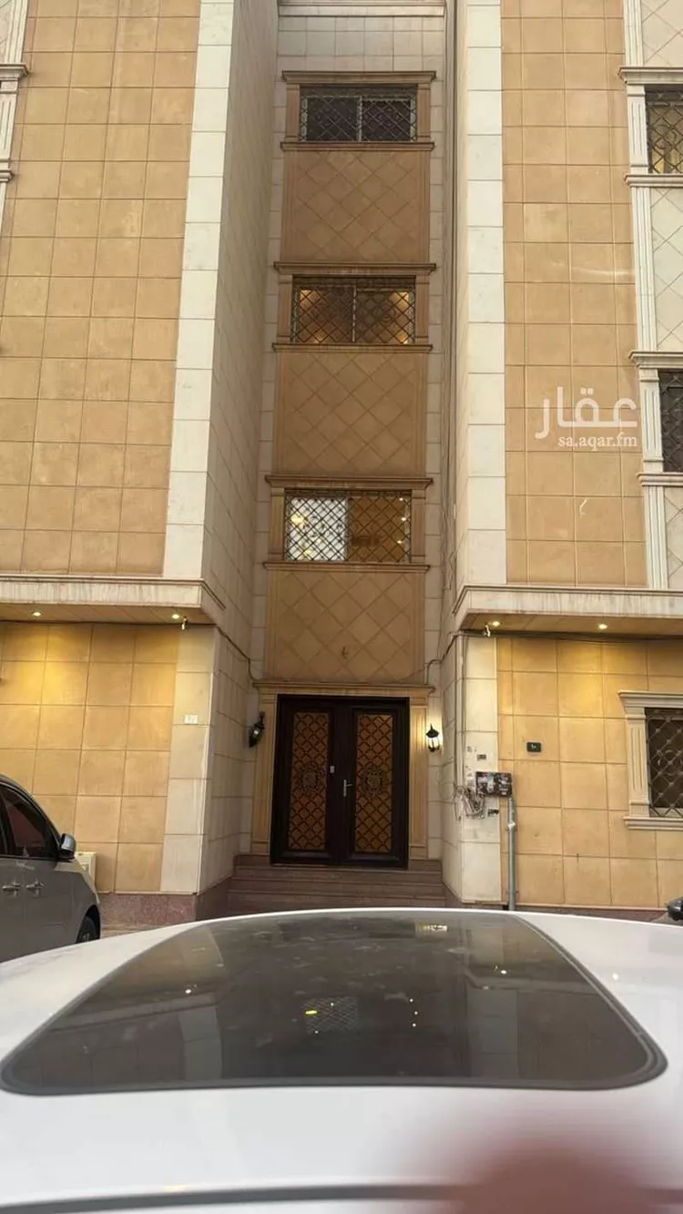 شقة للإيجار في شارع القطار, حي الملك فيصل, مدينة الرياض, منطقة الرياض صورة 5