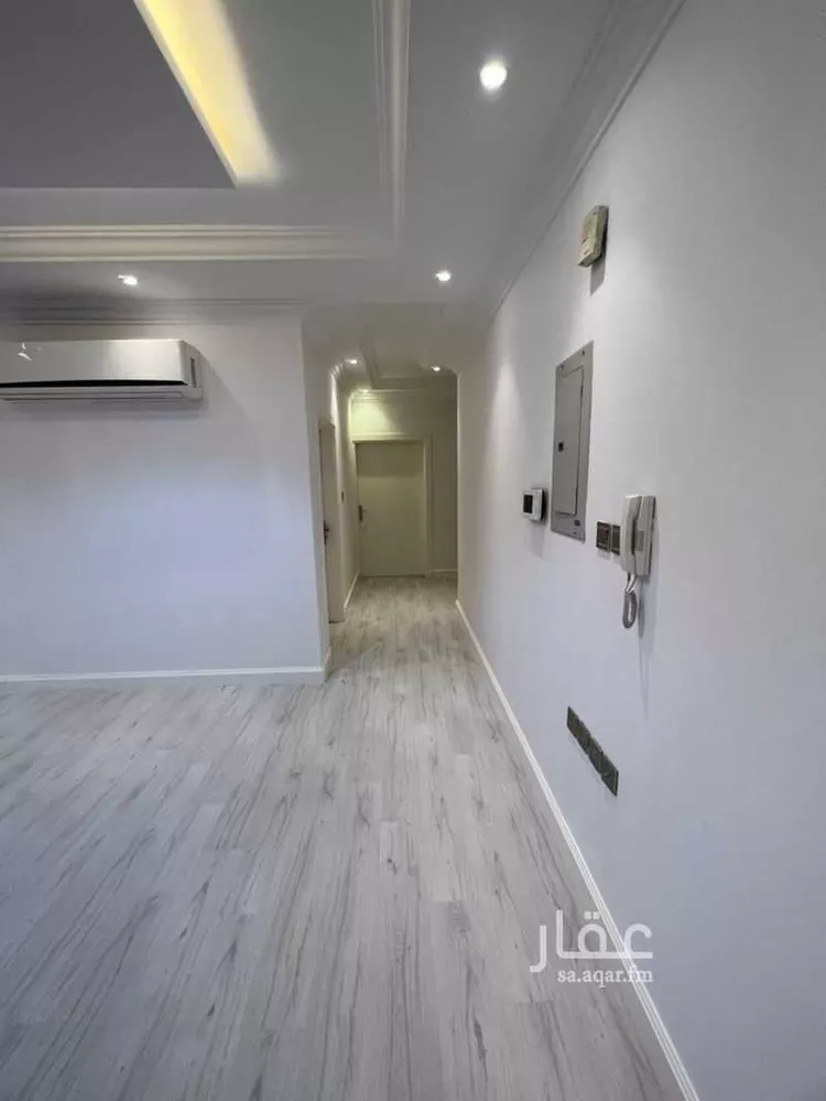 شقة للإيجار في شارع الحسن بن إبراهيم, حي السعادة, مدينة الرياض, منطقة الرياض صورة 3