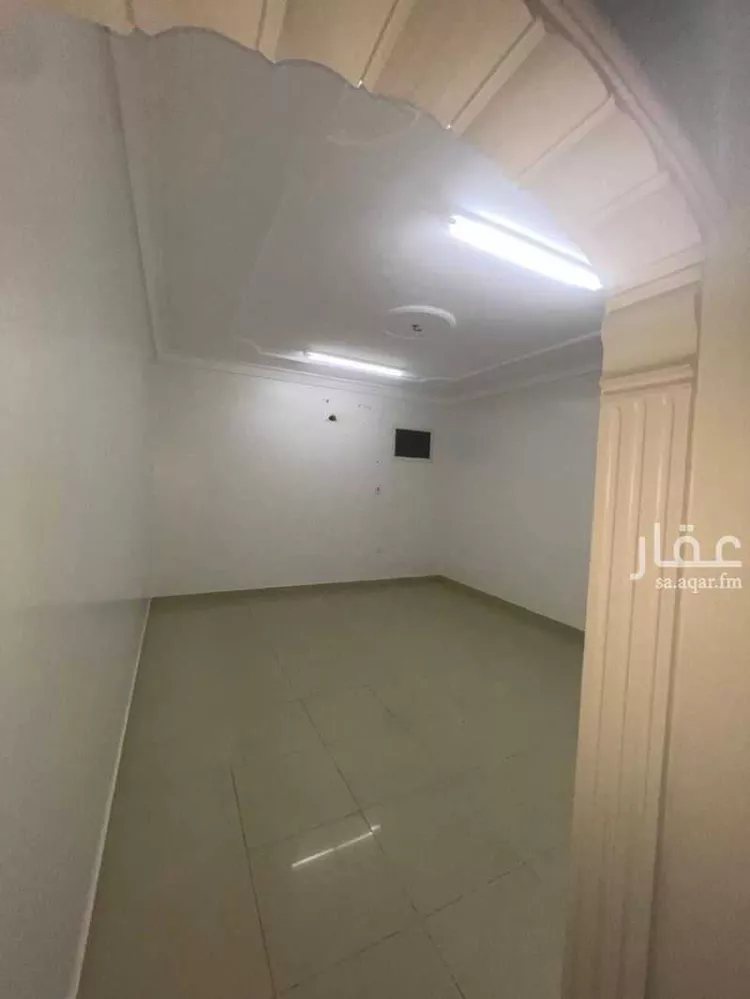 شقة للإيجار في شارع المنيزلة, حي اليرموك, مدينة الرياض, منطقة الرياض
