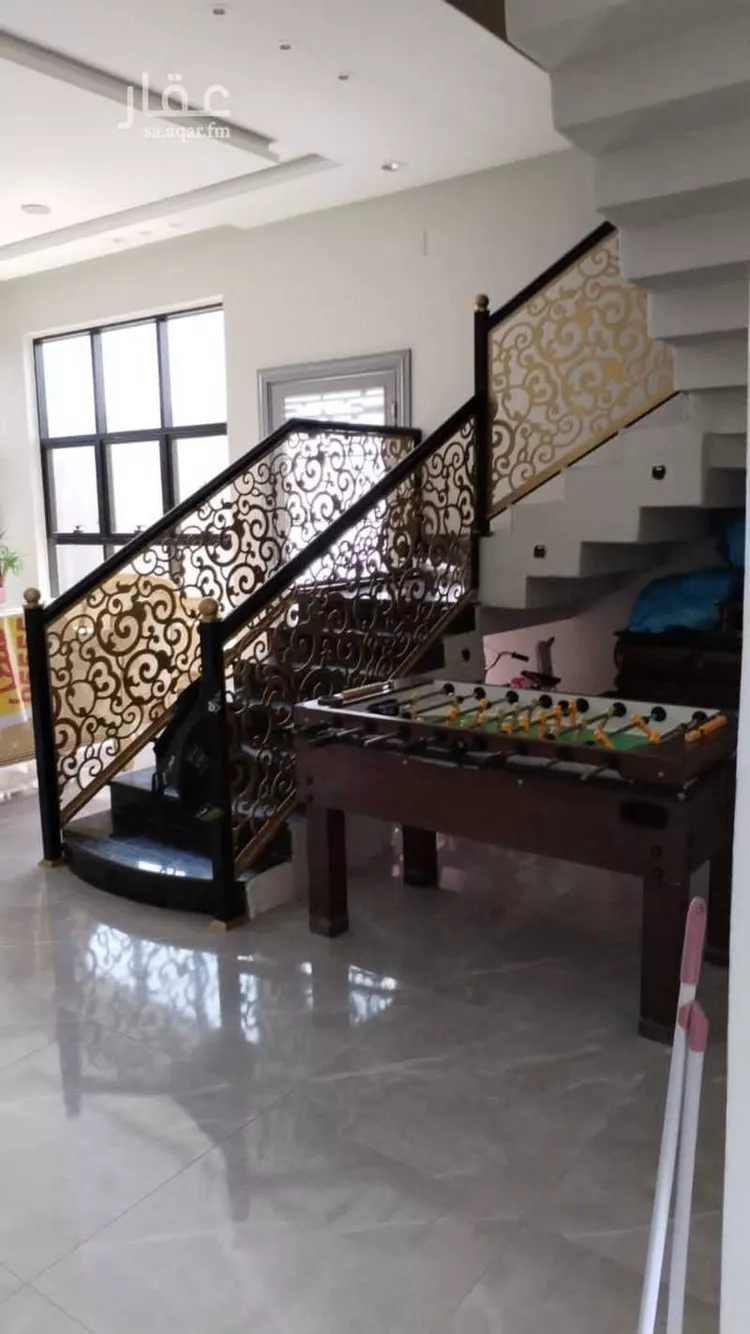 فيلا للبيع في شارع الهدا 131, حي الهدا, مدينة الطائف, منطقة مكة المكرمة صورة 3