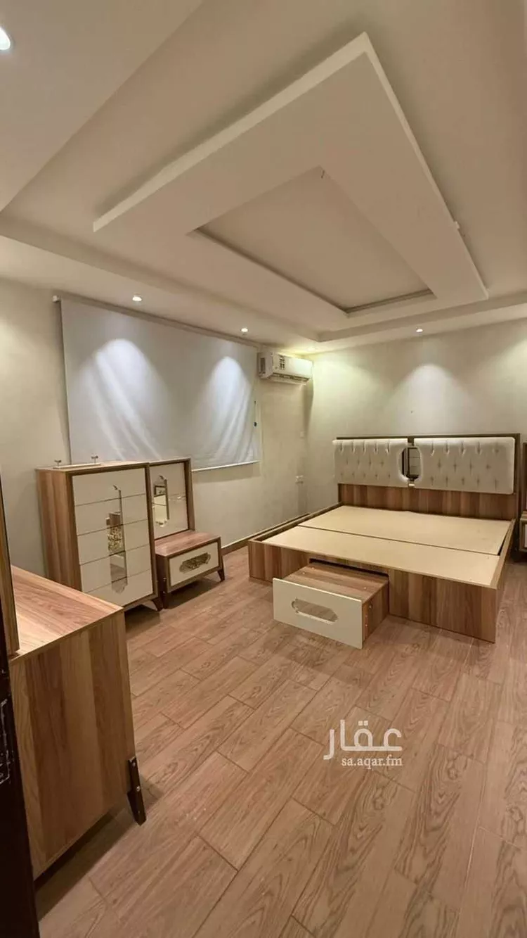 شقة للإيجار في شارع البيان, حي السعادة, مدينة الرياض, منطقة الرياض صورة 4