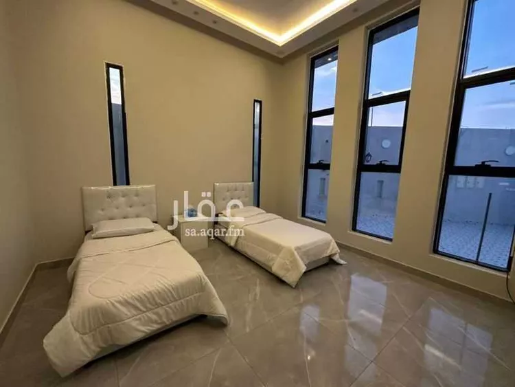 فيلا للبيع في شارع الهدا 131, حي الهدا, مدينة الطائف, منطقة مكة المكرمة صورة 5