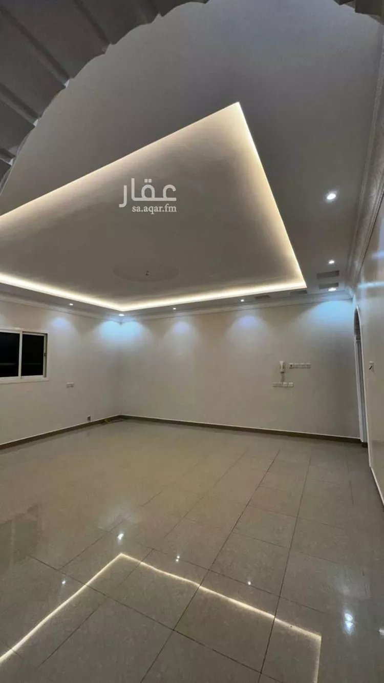 شقة للإيجار في شارع الديوانية, حي الملك فيصل, مدينة الرياض, منطقة الرياض صورة 5