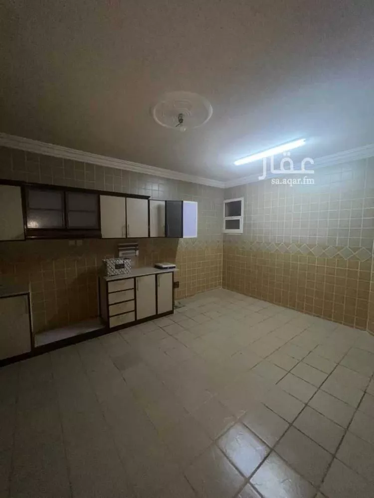 شقة للإيجار في شارع المنيزلة, حي اليرموك, مدينة الرياض, منطقة الرياض صورة 4