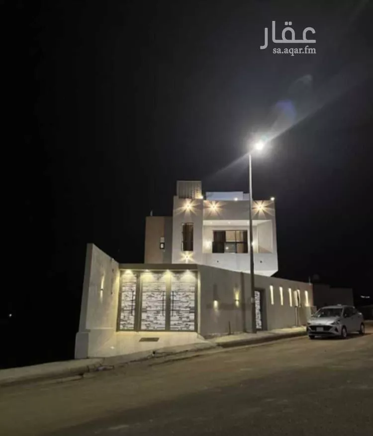 فيلا للبيع في شارع الهدا 131, حي الهدا, مدينة الطائف, منطقة مكة المكرمة صورة 4