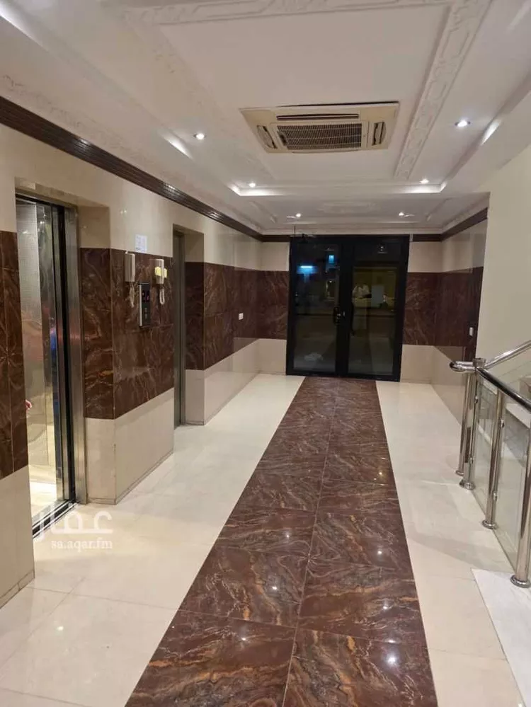 شقة للإيجار في شارع القطار, حي الملك فيصل, مدينة الرياض, منطقة الرياض