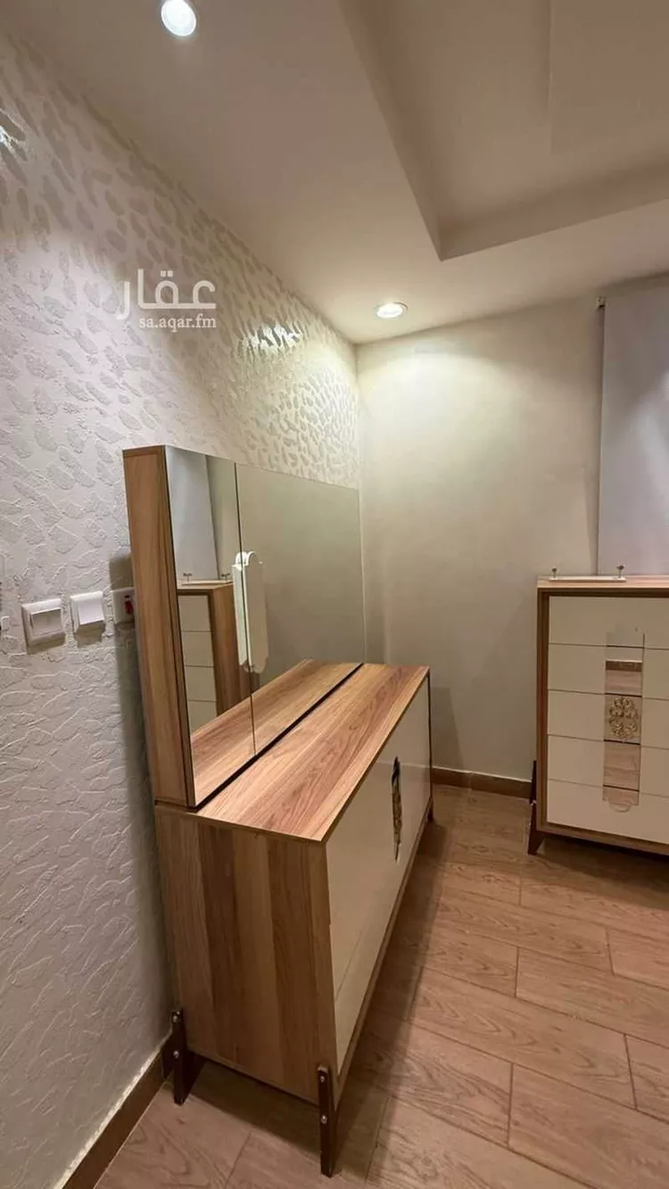 شقة للإيجار في شارع البيان, حي السعادة, مدينة الرياض, منطقة الرياض صورة 5