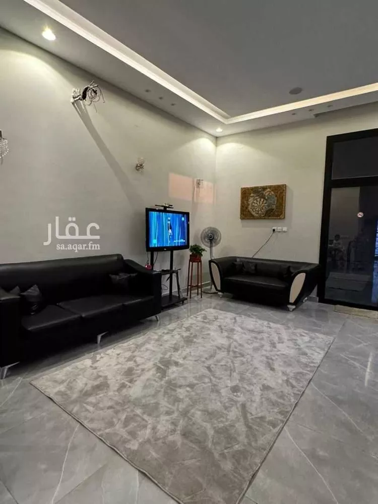 فيلا للبيع في شارع الهدا 131, حي الهدا, مدينة الطائف, منطقة مكة المكرمة صورة 2