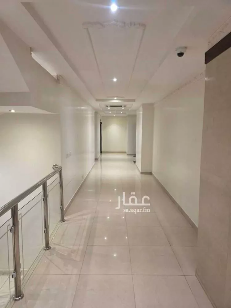 شقة للإيجار في شارع القطار, حي الملك فيصل, مدينة الرياض, منطقة الرياض صورة 2