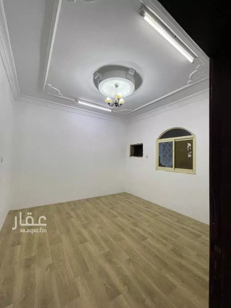 شقة للإيجار في شارع بعلبك, حي الخليج, مدينة النعيرية, المنطقة الشرقية صورة 5