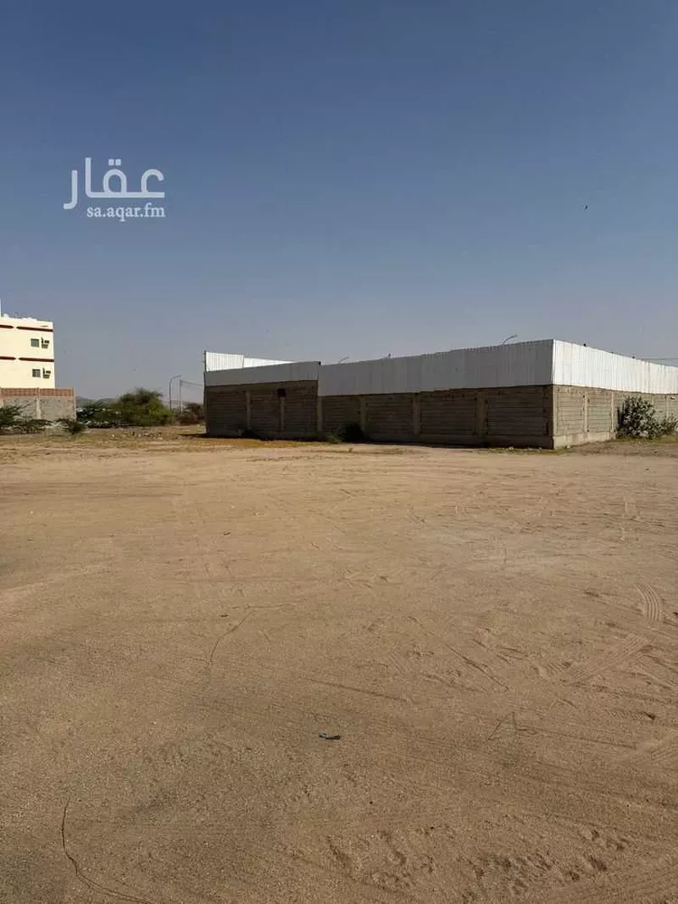أرض للبيع في شارع الخليل احمد الفراهيدي, حي السهل, مدينة جدة, منطقة مكة المكرمة صورة 2