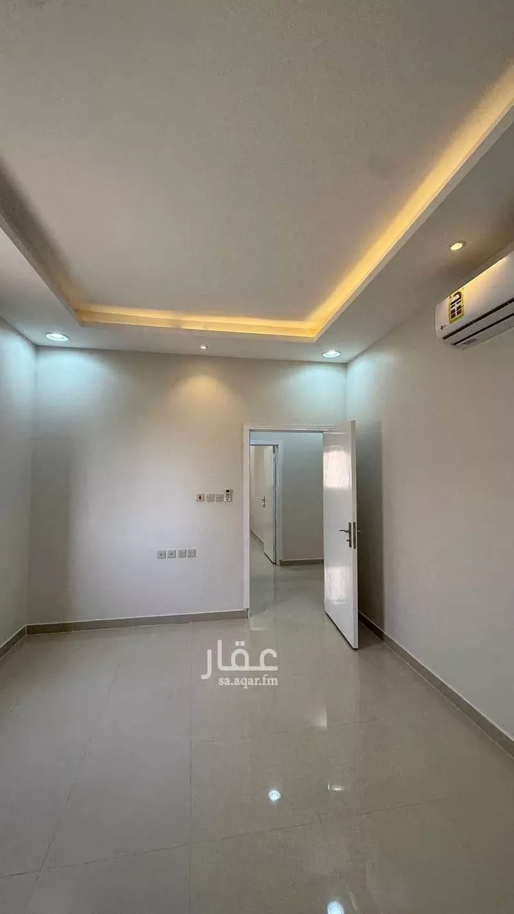 Apartment for Rent in Riyadh Al Arid صورة 5