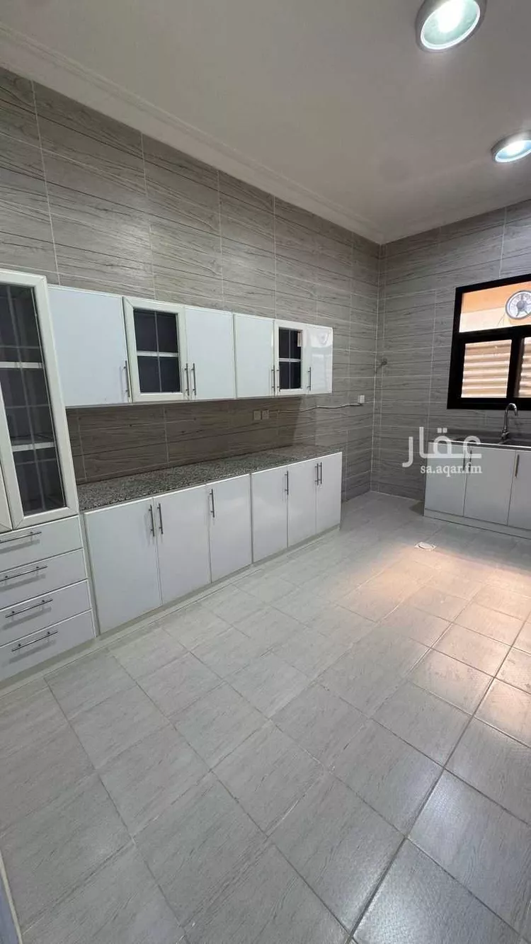Apartment for Rent in Riyadh Al Arid صورة 2