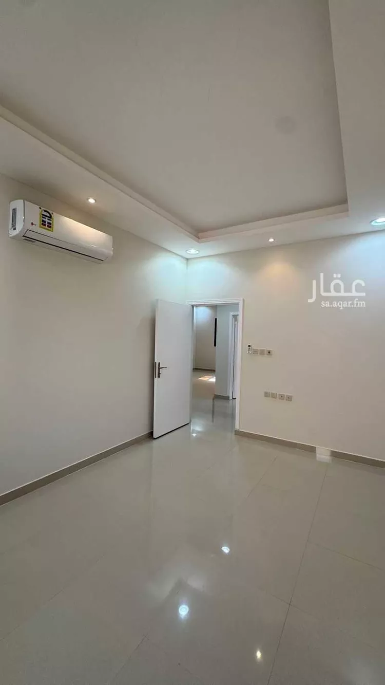Apartment for Rent in Riyadh Al Arid