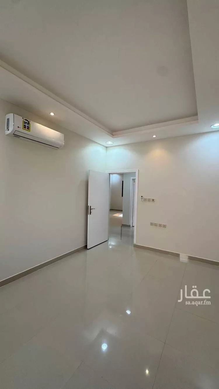 Apartment for Rent in Riyadh Al Arid صورة 2