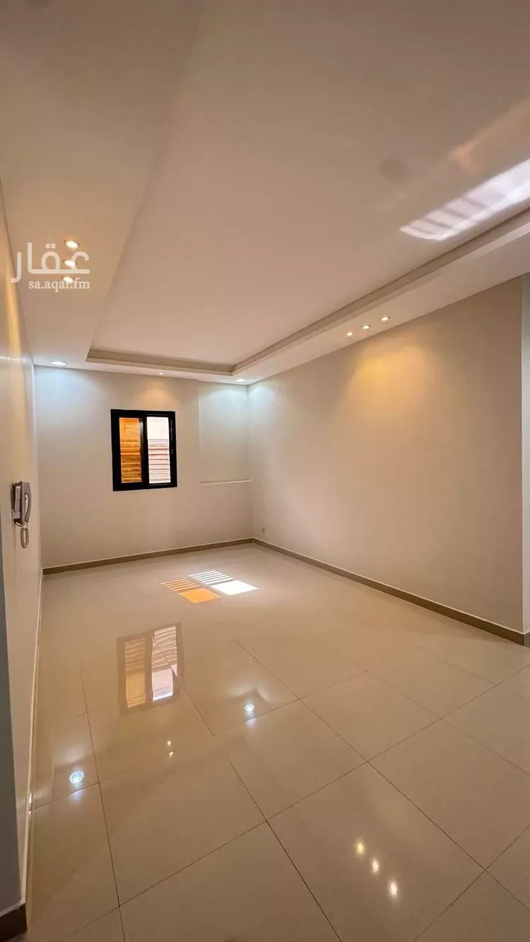 Apartment for Rent in Riyadh Al Arid صورة 4