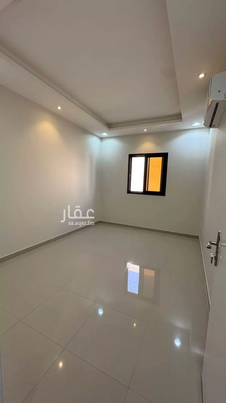 Apartment for Rent in Riyadh Al Arid صورة 3
