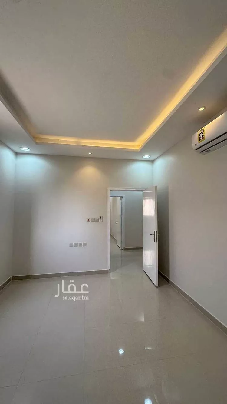 Apartment for Rent in Riyadh Al Arid صورة 5