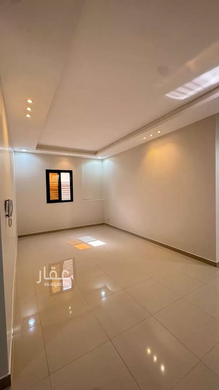 Apartment for Rent in Riyadh Al Arid صورة 4