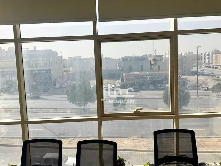 محل للبيع في حي النرجس ، الرياض ، منطقة الرياض صورة 3