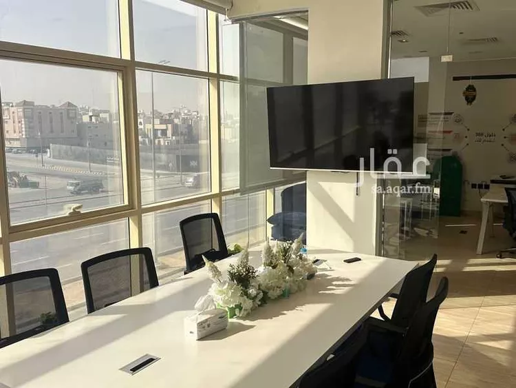 محل للبيع في حي النرجس ، الرياض ، منطقة الرياض