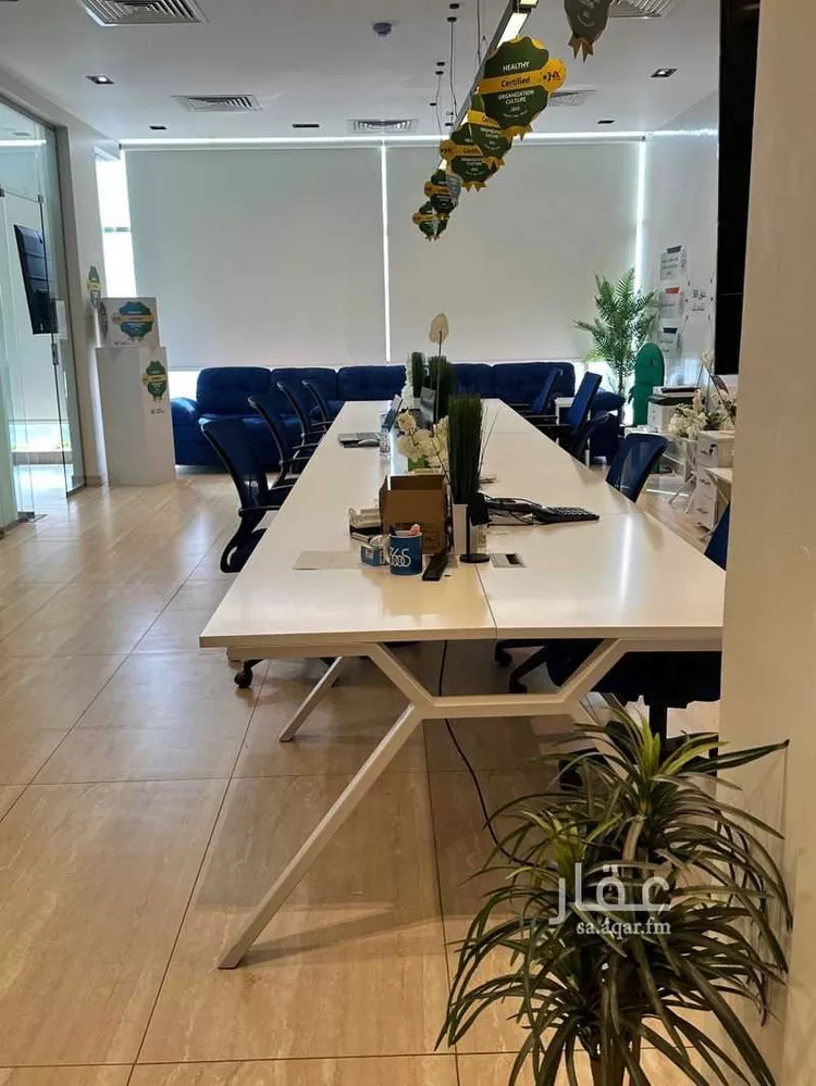 محل للبيع في حي النرجس ، الرياض ، منطقة الرياض صورة 4